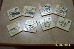 new-coasters-request-002