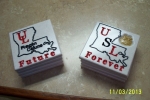 rajun-cajuns-coasters