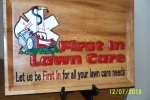 custom-lawn-care-sign