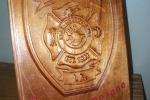 fire-chief-plaque