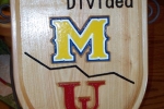 MCNeese state UL 001