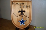 house-divided_0