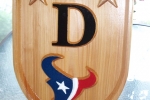 houston-texans-yard-sign