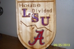 hse-divded-lsu-al-001