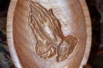 2009-01-03-15-16-08
