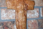 jeasus-tree-cross-001