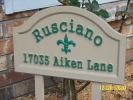 rusciano-00001